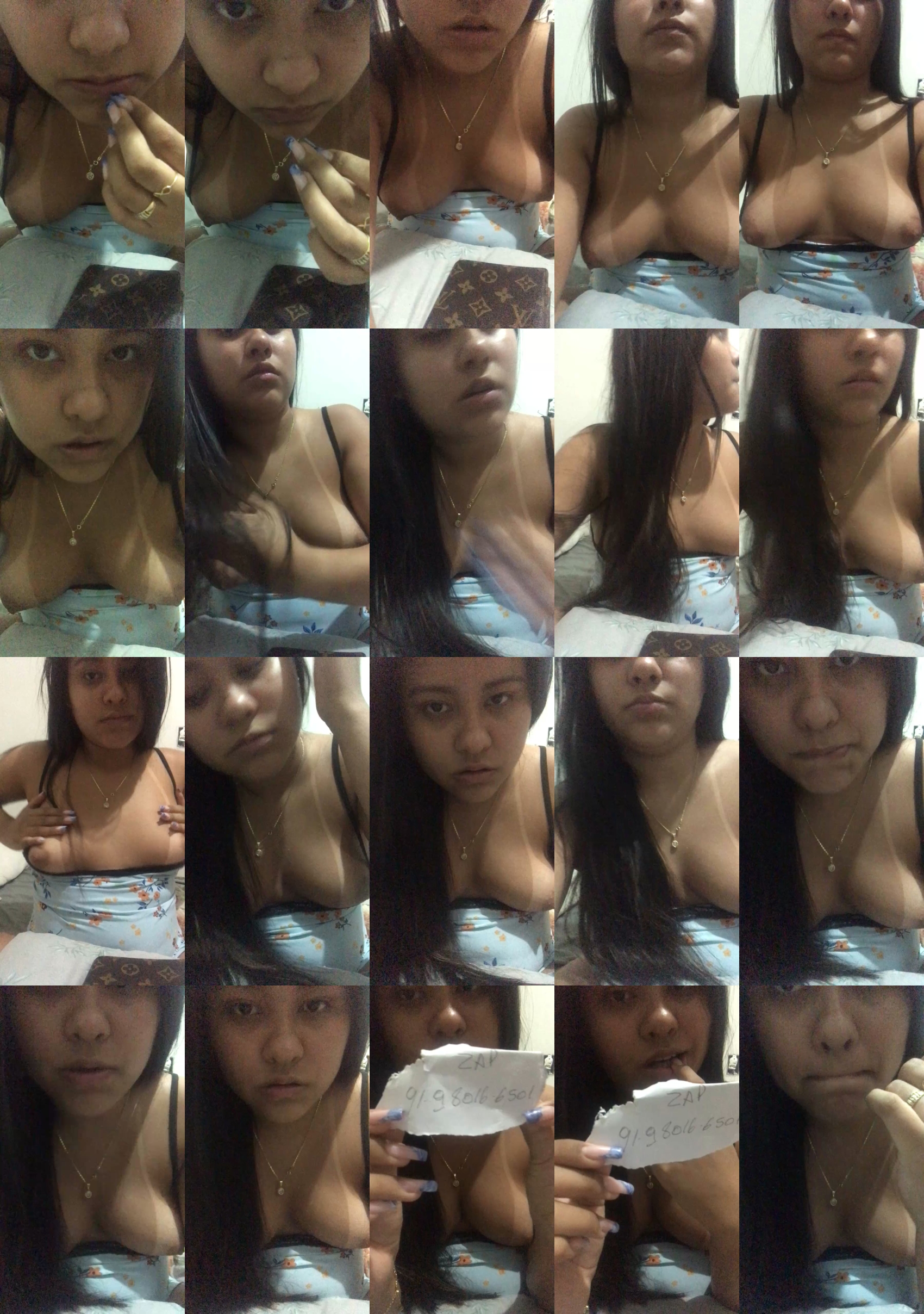 Casal69bb  09-02-2022